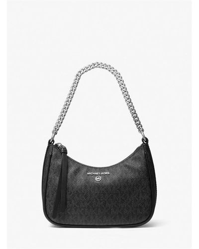 House of fraser cheap michael kors brown bag