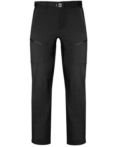 Karrimor Panther Winter Trouser - Black