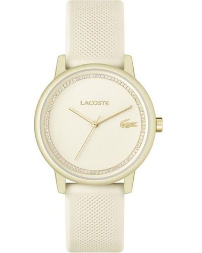 Lacoste watches sale deals