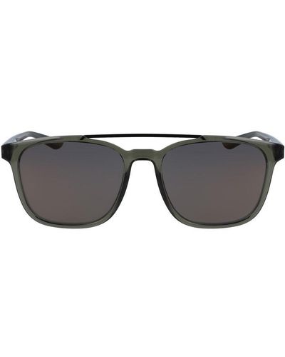Nike Windfall Sunglasses - Grey