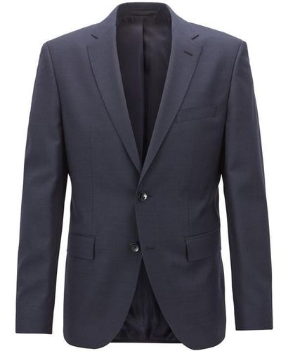 Hugo cheap boss sintrax