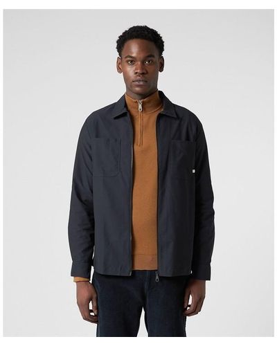 Farah marr jacket sale