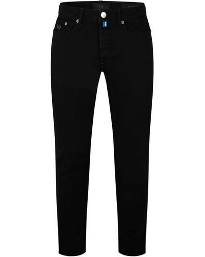 Human like sale jeans