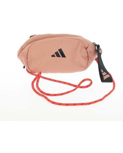 adidas Sports Pouch - Pink