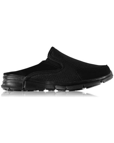 Skechers sale luminators amazon