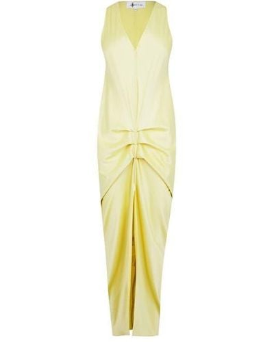Just BEE Queen Jbq Roma Maxi Ld33 - Yellow