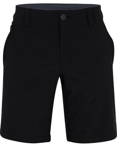 O'neill Sportswear Hydrid Short Sn23 - Black