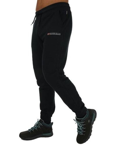 Bauer premium fleece jogger cheap