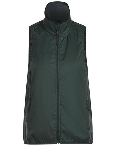 adidas Ri 3s Vest Ld99 - Green
