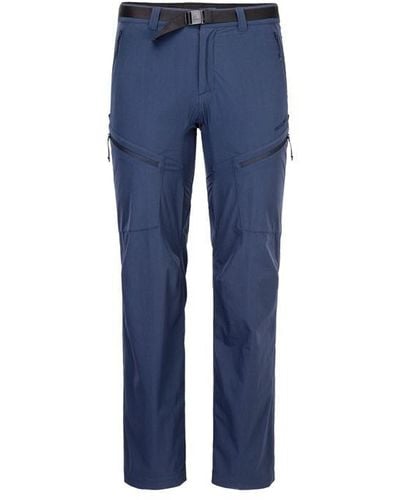 Karrimor Panther Trousers - Blue