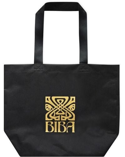 Biba Bag - Black