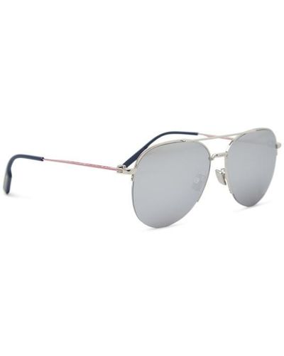 Dior Cd001371 Sunglasses - Grey