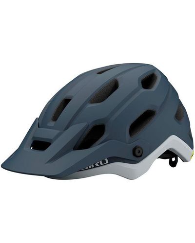 Giro Source Mips Helmet - Blue