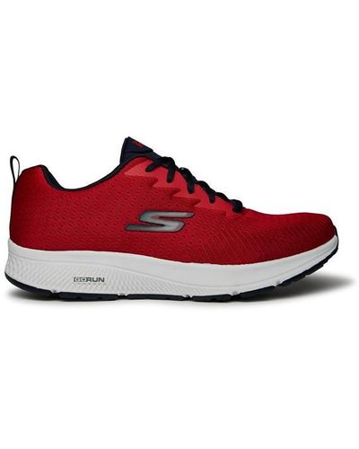 Skechers Gorun Cons Sn99 - Red