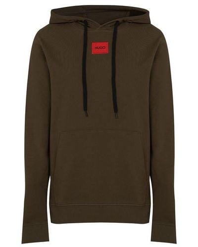 Hugo dondy outlet 203