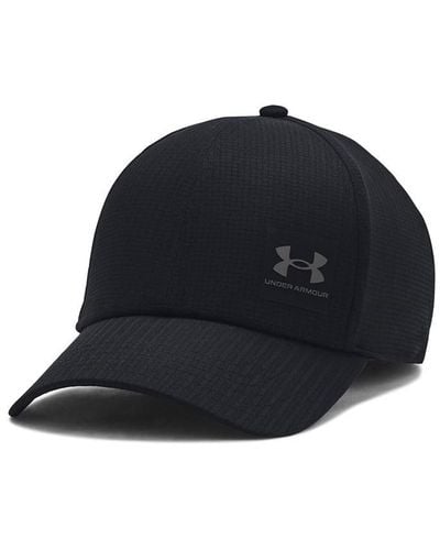 Under Armour Hats for Men, Online Sale up to 30% off
