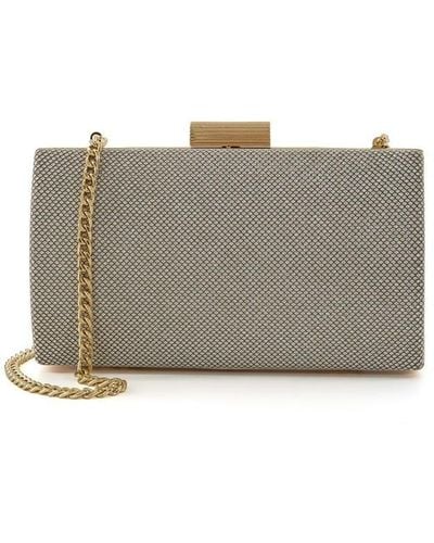 Dune Clutches and evening bags for Women | Online Sale up to 60% off | Lyst  UK