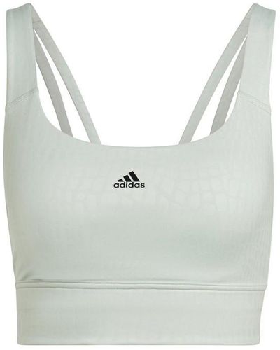 adidas Run Ms Bra Ld99