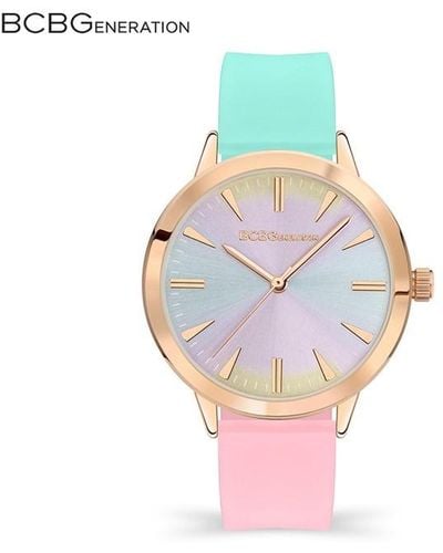 Max hot sale azria watches