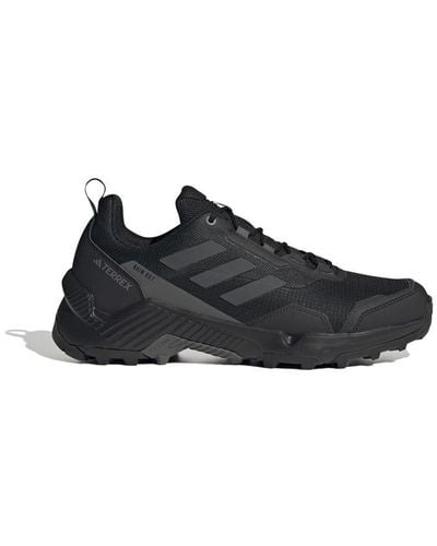 adidas Terrex Eastrail R.rdy Waterproof Walking Shoes - Black