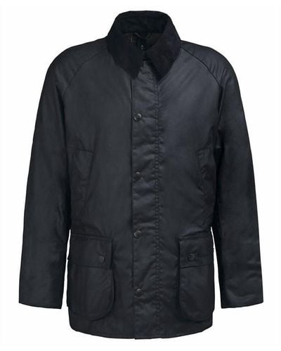 Barbour ashby hot sale verde