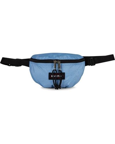 Eastpak Power Spr Sn00 - Blue