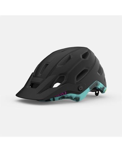 Giro Source Mips Dirt/mtb Helmet - Black