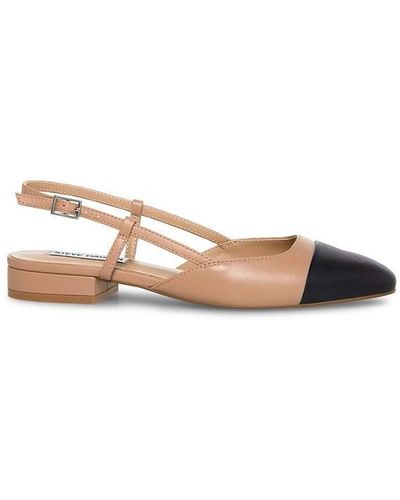 Steve Madden Slippers for Women | Black Friday Sale & Deals up to 75% off |  Lyst UK