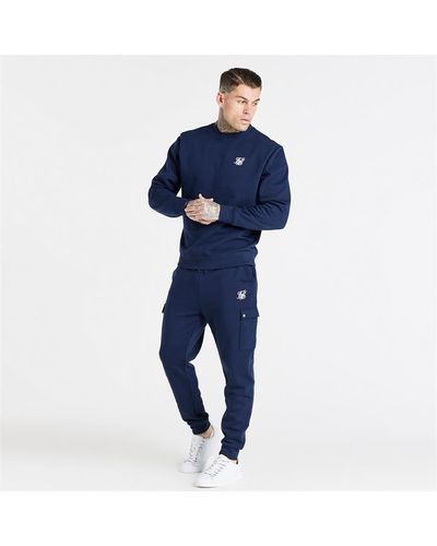 Shop SIKSILK Online Sale New Season Lyst UK