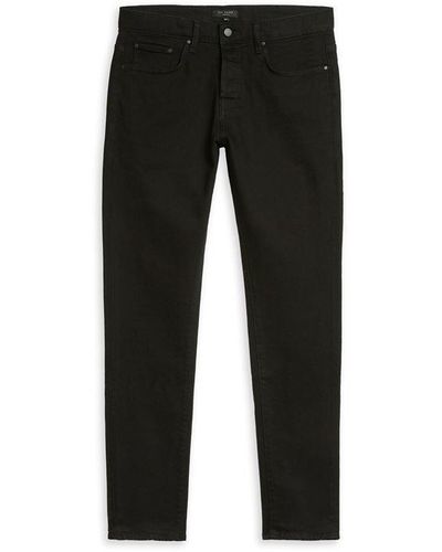 Ted Baker Tarabi Jeans - Black