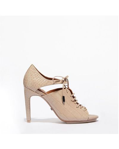 Where's That From Sandal heels for Women | Online Sale up to 75% off | Lyst  UK