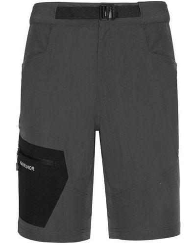 Karrimor Rock Shorts - Grey