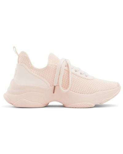 Call It Spring Lexxii Trainers - Pink