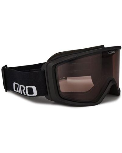 Giro Millie goggle Ld41 - Black
