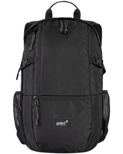 Gelert Backpack Sn42 - Black