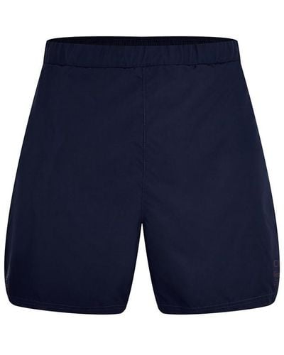 Castore Run Shorts Sn99 - Blue
