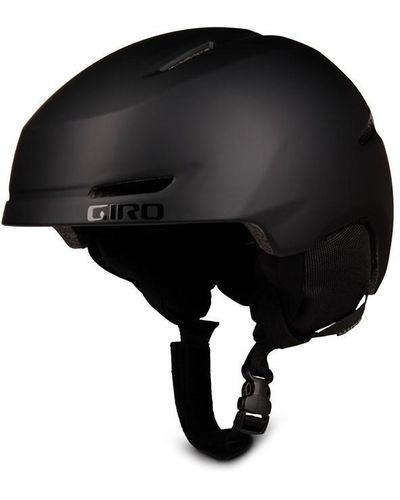 Giro Sario Helmet 51 - Black