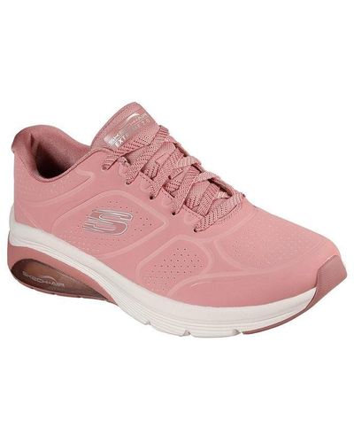 Skechers cheap perfect mate