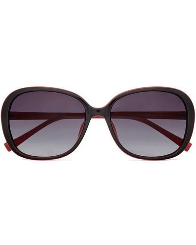 Ted Baker Rios1603608 Ld99 - Brown
