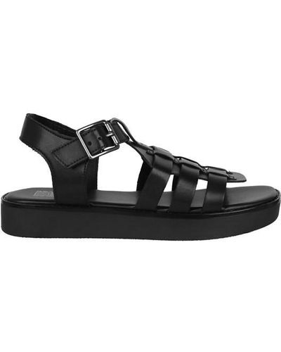 Biba Gisele Sndl Ld33 - Black