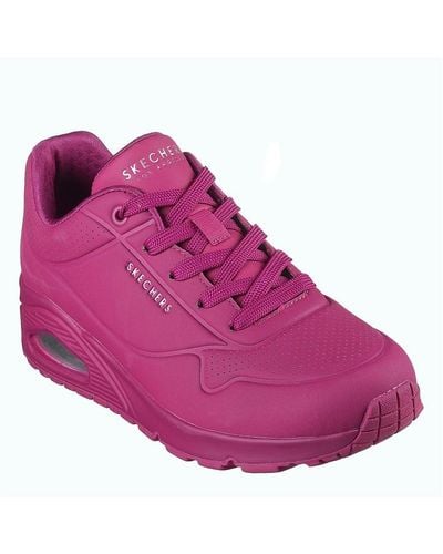 Skechers store shoes clearance