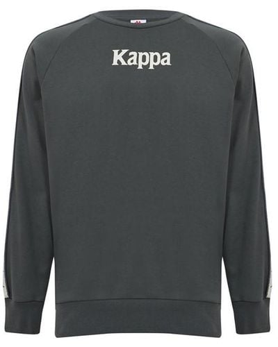 Cheap hot sale kappa clothing