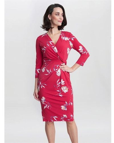 Gina bacconi usa cheap