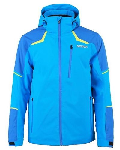 Men's Nevica Casual jackets from £9