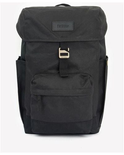 Barbour beacon backpack deals