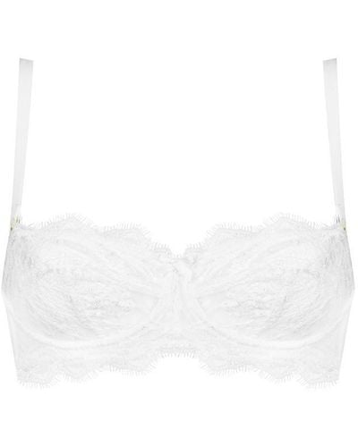 Figleaves Bras for Women, Online Sale up to 60% off