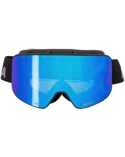 Nevica Vail goggle Sn41 - Blue