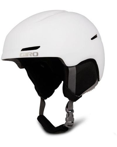Giro Sario Helmet 51 - Black