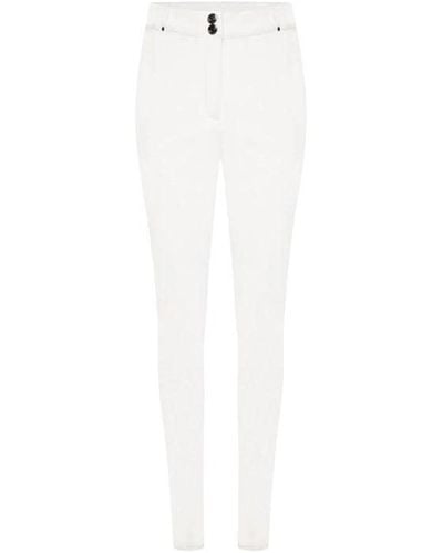 Dare 2b 2b Sleek Ii Ski Pant Trouser - White