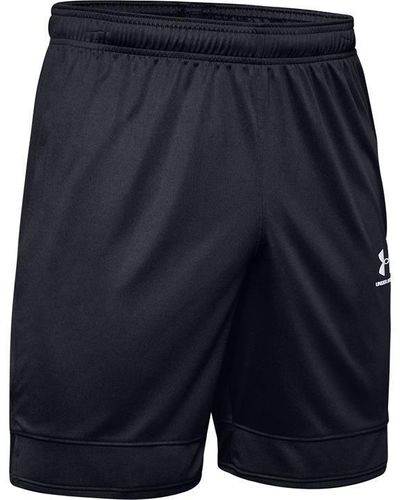 Under Armour Armour Challenger Shorts - Blue
